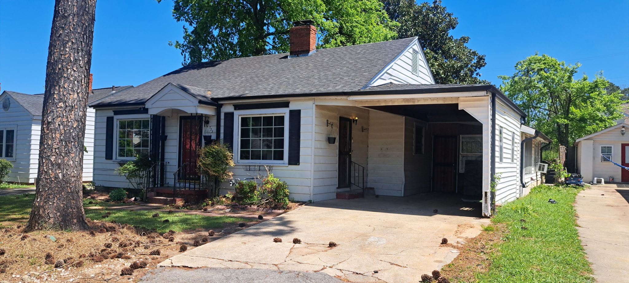 Property main image