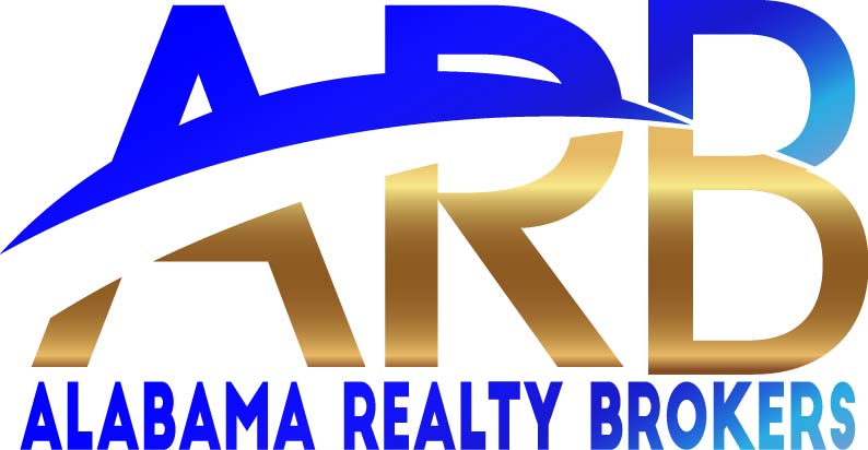 Alabama Realty Brokers, III