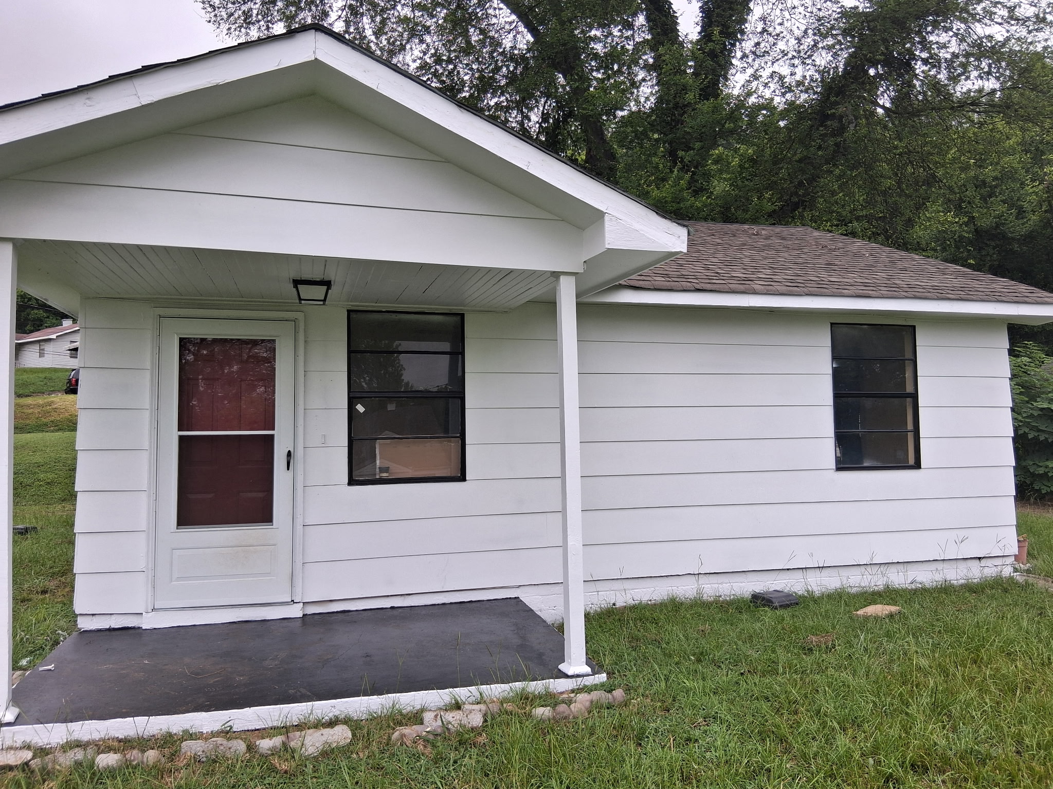 700 Attalla Place